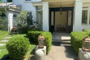 1314 N Limekiln Pike, Dresher, PA 19025 - Photo 1