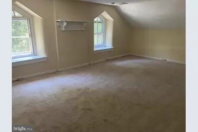 1314 N Limekiln Pike, Dresher, PA 19025 - Photo 3