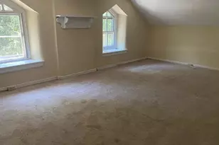 1314 N Limekiln Pike, Dresher, PA 19025 - Photo 3