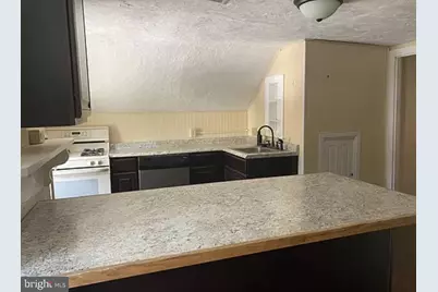 1314 N Limekiln Pike, Dresher, PA 19025 - Photo 5