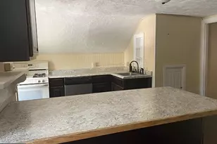 1314 N Limekiln Pike, Dresher, PA 19025 - Photo 5