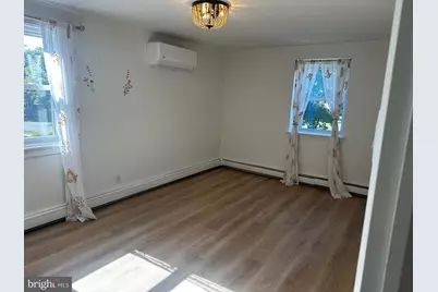 207 Greenwood Road, Lansdale, PA 19446 - Photo 21