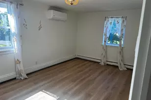 207 Greenwood Rd, Lansdale, PA 19446 - Photo 21