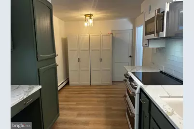 207 Greenwood Road, Lansdale, PA 19446 - Photo 7