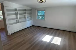 207 Greenwood Rd, Lansdale, PA 19446 - Photo 17