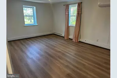 207 Greenwood Road, Lansdale, PA 19446 - Photo 25