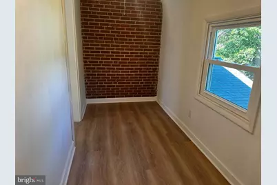 207 Greenwood Road, Lansdale, PA 19446 - Photo 19
