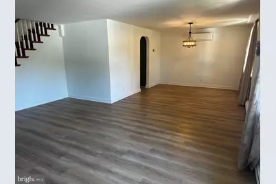 207 Greenwood Road, Lansdale, PA 19446 - Photo 5
