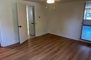 207 Greenwood Rd, Lansdale, PA 19446 - Photo 9