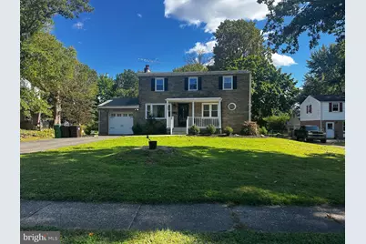 207 Greenwood Road, Lansdale, PA 19446 - Photo 1