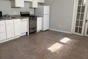 117 Essex Ave, Narberth, PA 19072 - Photo 5