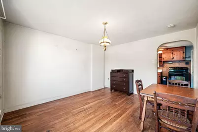 3 Elm Avenue, Norristown, PA 19403 - Photo 5