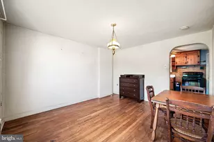 3 Elm Ave, Norristown, PA 19403 - Photo 5