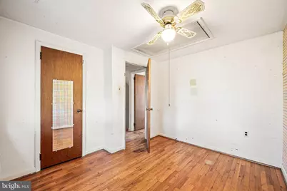 3 Elm Avenue, Norristown, PA 19403 - Photo 7