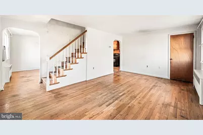 3 Elm Avenue, Norristown, PA 19403 - Photo 1