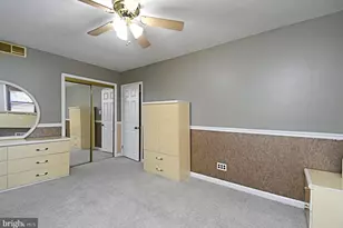 609 Mansfield Rd, Willow Grove, PA 19090 - Photo 19