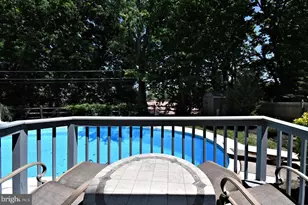 609 Mansfield Rd, Willow Grove, PA 19090 - Photo 43