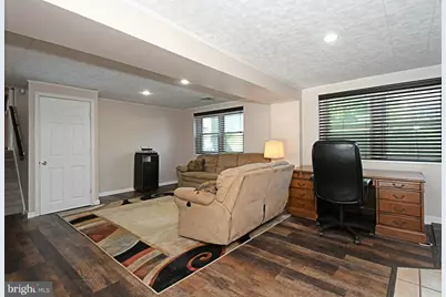 609 Mansfield Road, Willow Grove, PA 19090 - Photo 37