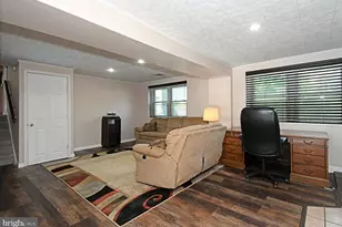 609 Mansfield Rd, Willow Grove, PA 19090 - Photo 37