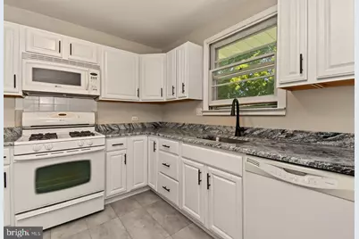 609 Mansfield Road, Willow Grove, PA 19090 - Photo 13