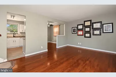 609 Mansfield Road, Willow Grove, PA 19090 - Photo 5