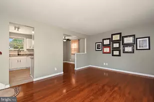 609 Mansfield Rd, Willow Grove, PA 19090 - Photo 5