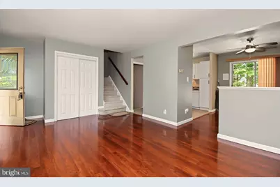 609 Mansfield Road, Willow Grove, PA 19090 - Photo 7
