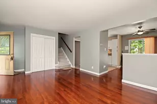 609 Mansfield Rd, Willow Grove, PA 19090 - Photo 7
