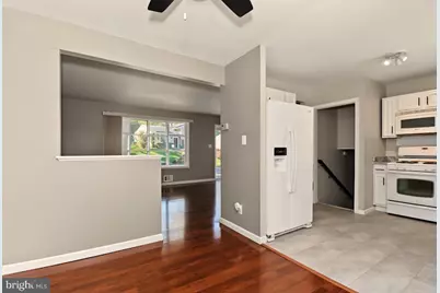609 Mansfield Road, Willow Grove, PA 19090 - Photo 11