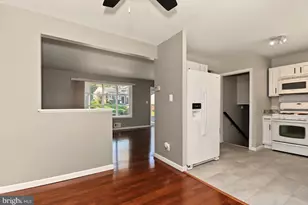 609 Mansfield Rd, Willow Grove, PA 19090 - Photo 11