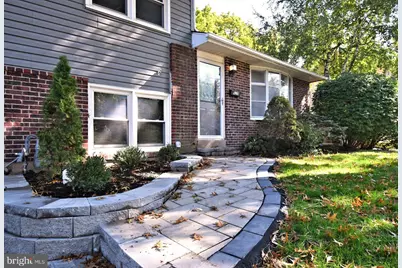 609 Mansfield Road, Willow Grove, PA 19090 - Photo 3