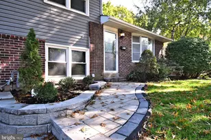 609 Mansfield Rd, Willow Grove, PA 19090 - Photo 3