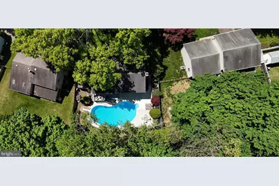 609 Mansfield Road, Willow Grove, PA 19090 - Photo 55