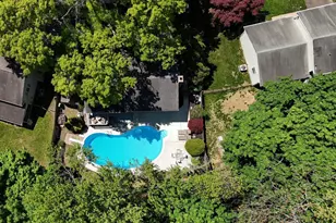 609 Mansfield Rd, Willow Grove, PA 19090 - Photo 55
