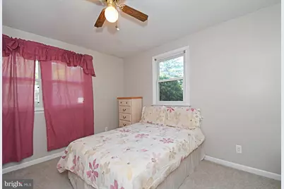 609 Mansfield Road, Willow Grove, PA 19090 - Photo 21