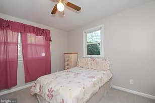 609 Mansfield Rd, Willow Grove, PA 19090 - Photo 21