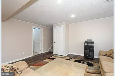 609 Mansfield Road, Willow Grove, PA 19090 - Photo 33