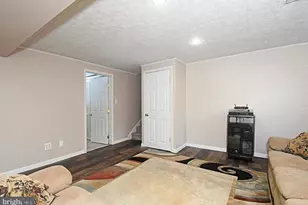 609 Mansfield Rd, Willow Grove, PA 19090 - Photo 33
