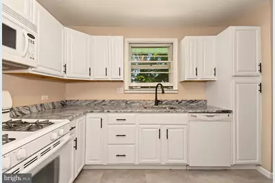 609 Mansfield Road, Willow Grove, PA 19090 - Photo 15