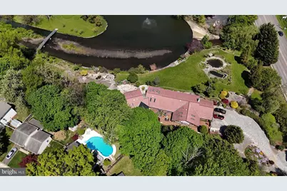 609 Mansfield Road, Willow Grove, PA 19090 - Photo 61
