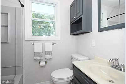 609 Mansfield Road, Willow Grove, PA 19090 - Photo 27