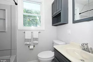 609 Mansfield Rd, Willow Grove, PA 19090 - Photo 27