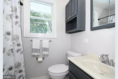 609 Mansfield Road, Willow Grove, PA 19090 - Photo 29