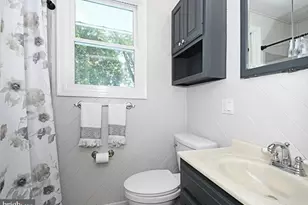 609 Mansfield Rd, Willow Grove, PA 19090 - Photo 29