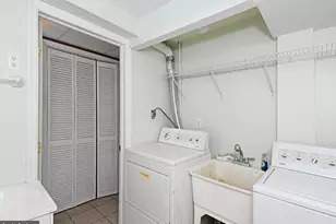 609 Mansfield Rd, Willow Grove, PA 19090 - Photo 39
