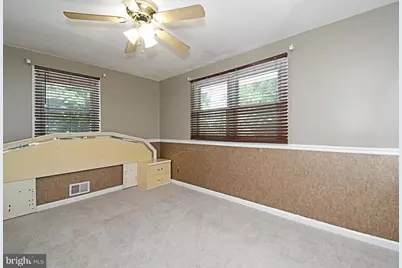 609 Mansfield Road, Willow Grove, PA 19090 - Photo 17