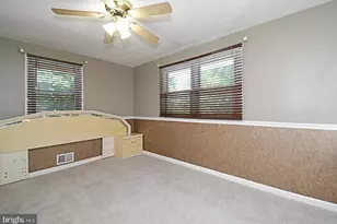 609 Mansfield Rd, Willow Grove, PA 19090 - Photo 17
