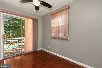 609 Mansfield Road, Willow Grove, PA 19090 - Photo 9