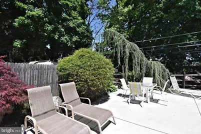 609 Mansfield Road, Willow Grove, PA 19090 - Photo 49