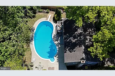 609 Mansfield Road, Willow Grove, PA 19090 - Photo 65
